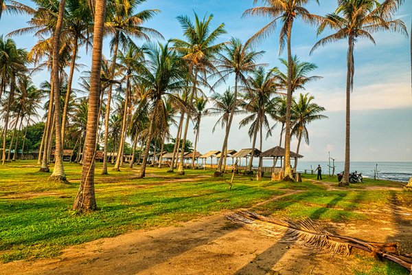 Agence omra : vos pèlerinages sur mesure en toute sérénité