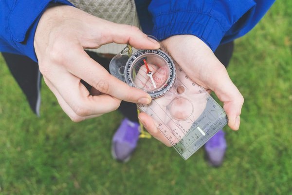 Comment découvrir les vignobles cachés de la vallée du Douro, Portugal ?