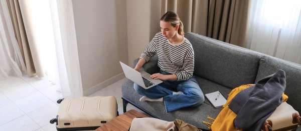 Trouvez la location parfaite à avoriaz pour vos vacances